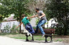 Rejoindre le Papillon 039 * 5616 x 3744 * (11.49MB)